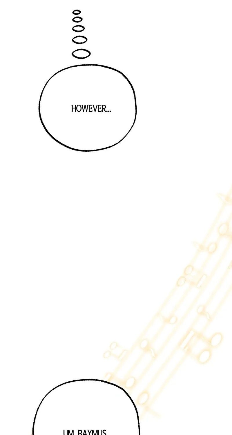 The Murdered Princess Got a Job as a Treasonous Agent Chapter 27 page 128 - 