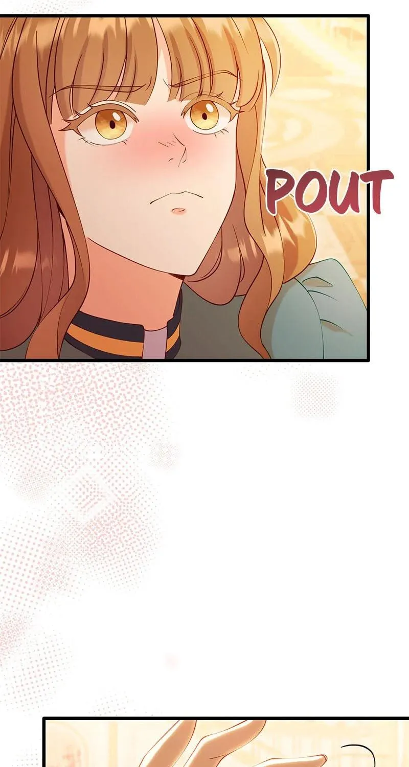 The Murdered Princess Got a Job as a Treasonous Agent Chapter 27 page 135 - 