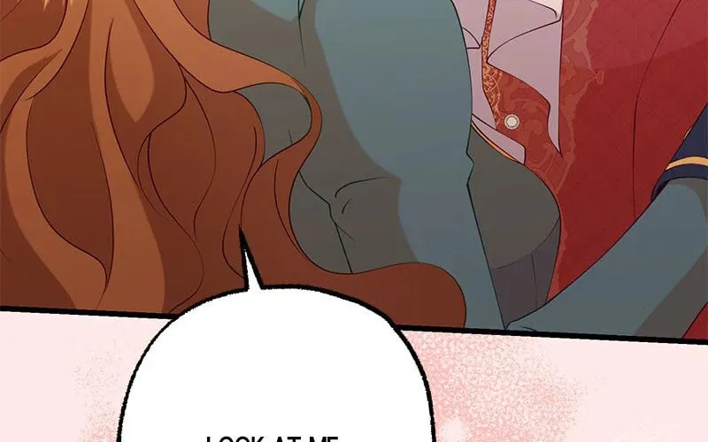 The Murdered Princess Got a Job as a Treasonous Agent Chapter 27 page 138 - 