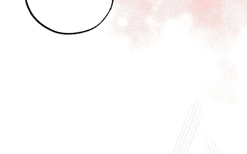 The Murdered Princess Got a Job as a Treasonous Agent Chapter 27 page 140 - 