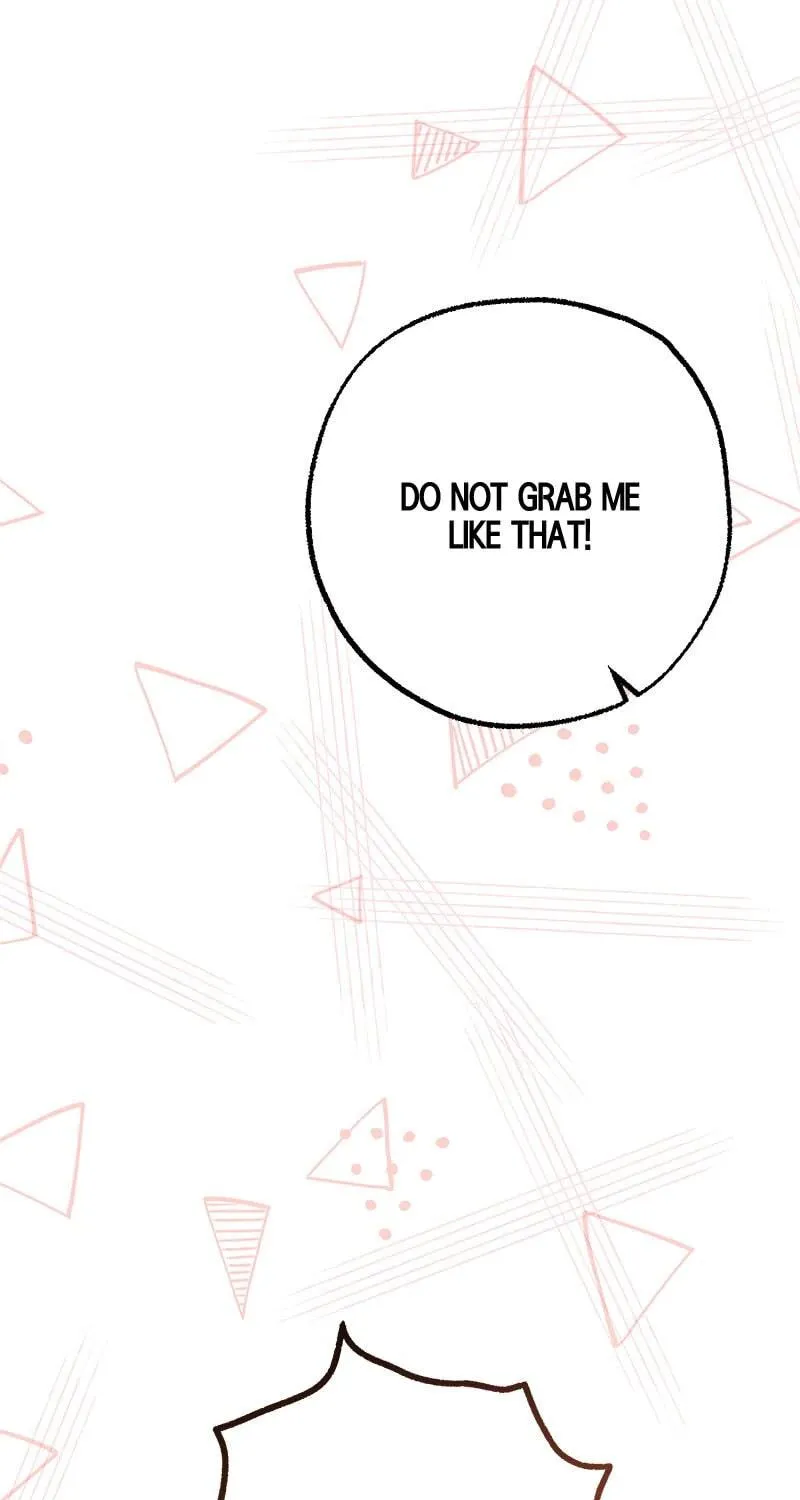 The Murdered Princess Got a Job as a Treasonous Agent Chapter 27 page 141 - 