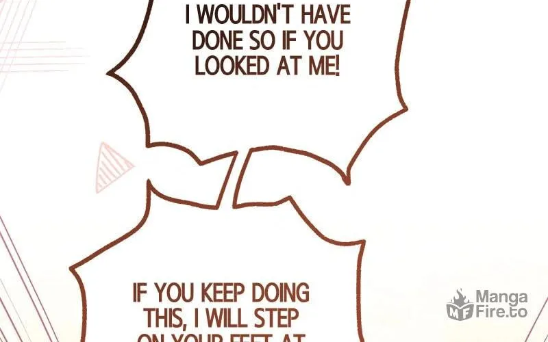 The Murdered Princess Got a Job as a Treasonous Agent Chapter 27 page 142 - 