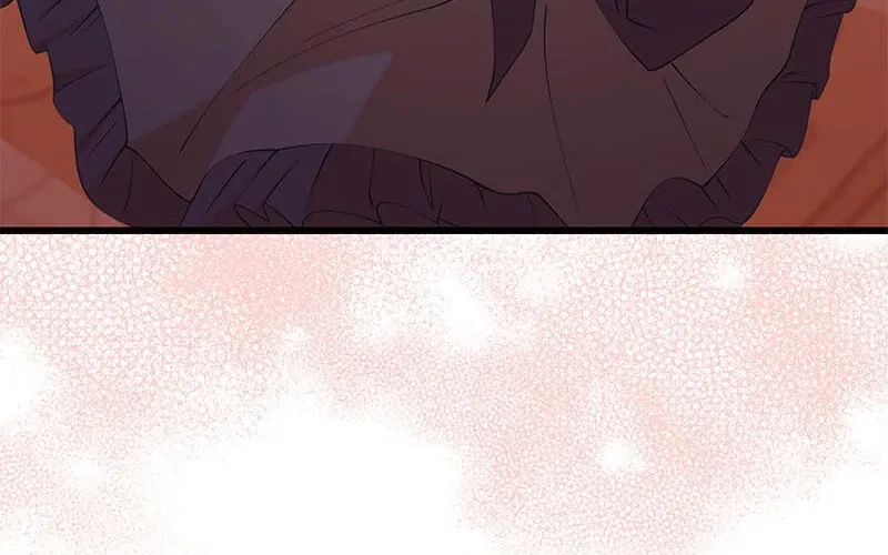 The Murdered Princess Got a Job as a Treasonous Agent Chapter 27 page 144 - 