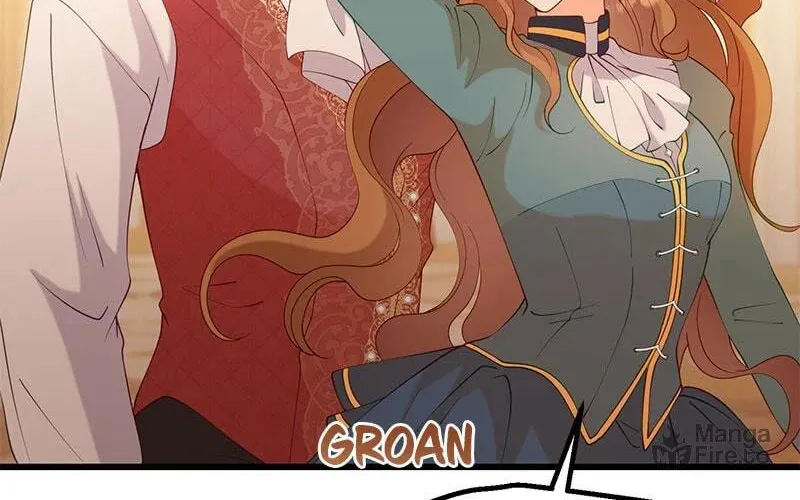 The Murdered Princess Got a Job as a Treasonous Agent Chapter 27 page 147 - 