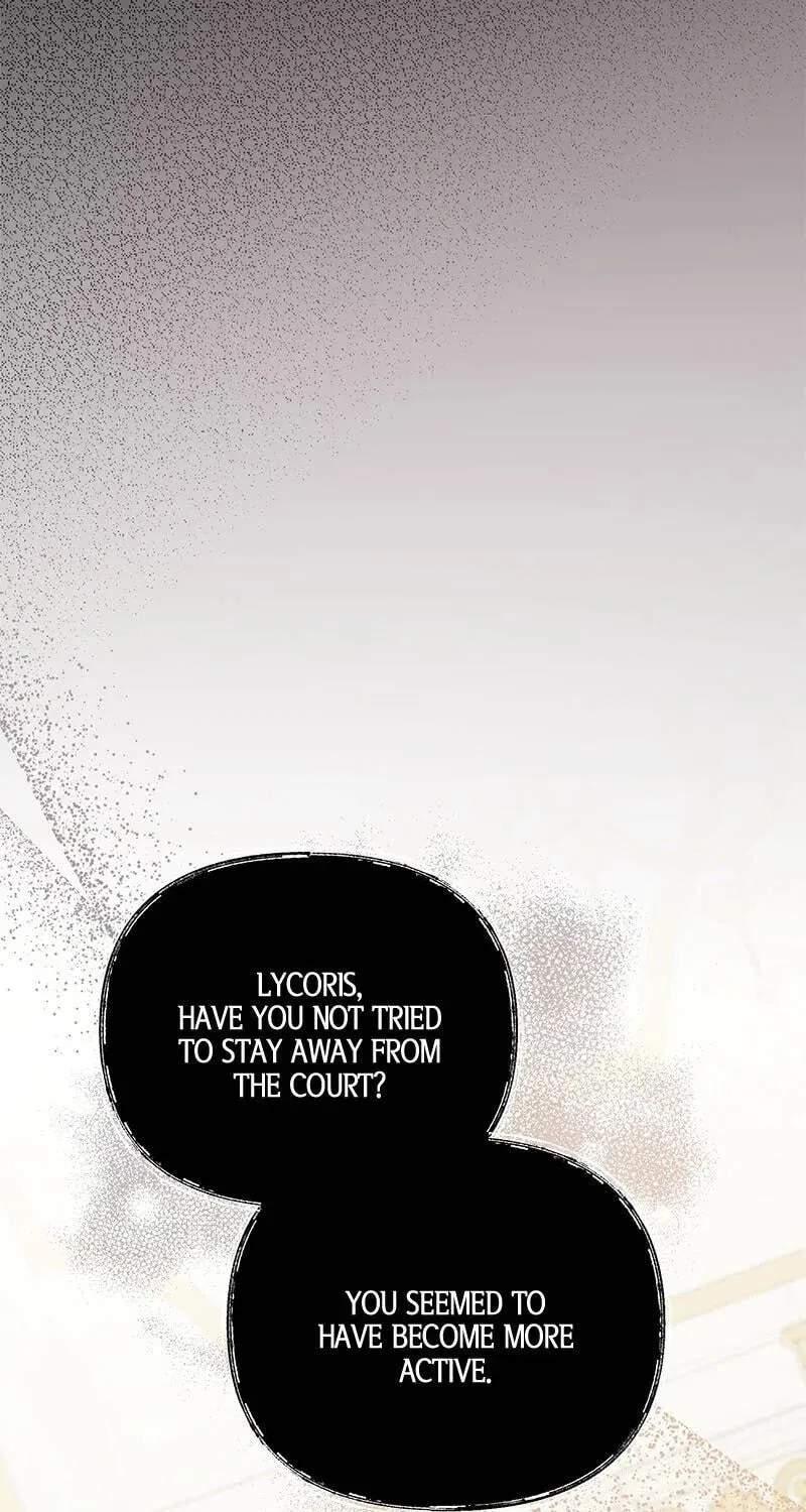 The Murdered Princess Got a Job as a Treasonous Agent Chapter 27 page 16 - 