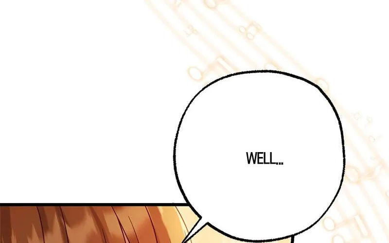 The Murdered Princess Got a Job as a Treasonous Agent Chapter 27 page 157 - 