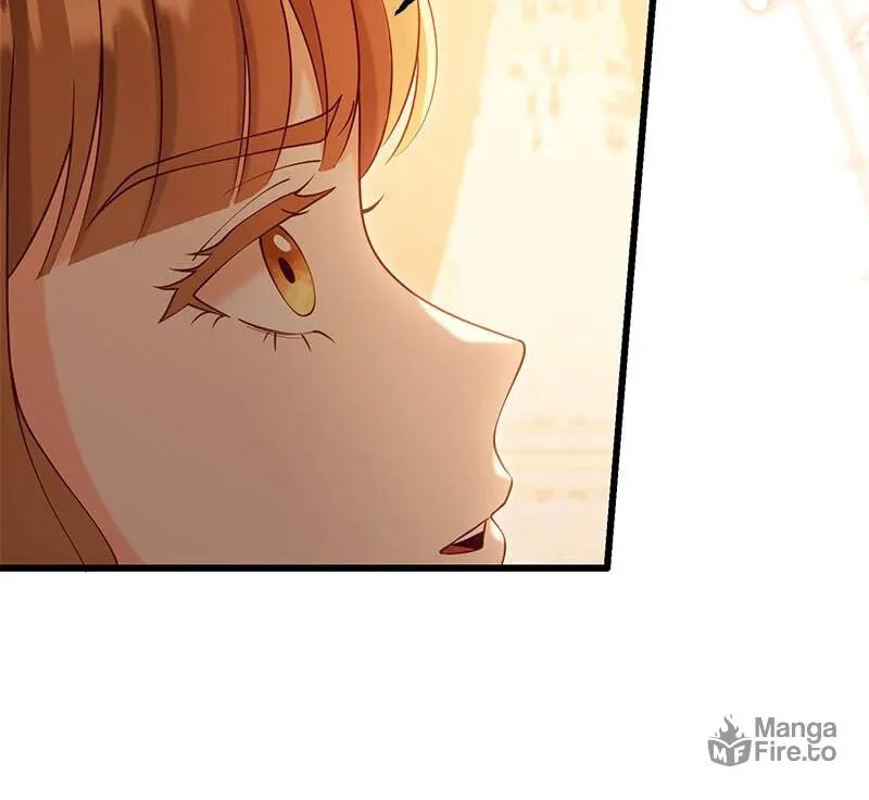 The Murdered Princess Got a Job as a Treasonous Agent Chapter 27 page 158 - 