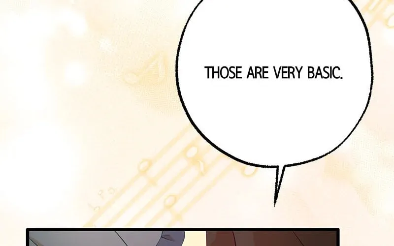 The Murdered Princess Got a Job as a Treasonous Agent Chapter 27 page 168 - 