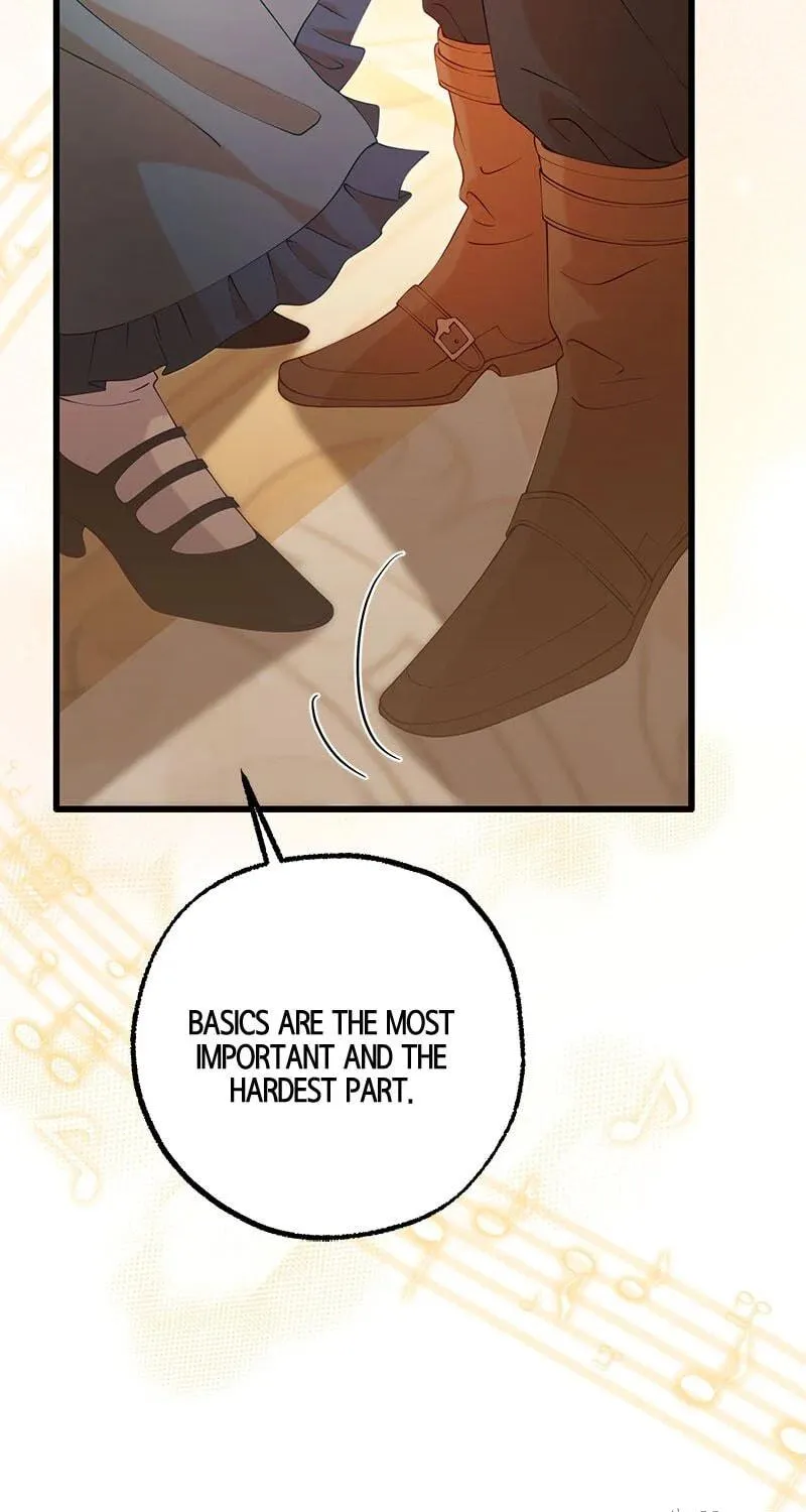 The Murdered Princess Got a Job as a Treasonous Agent Chapter 27 page 169 - 