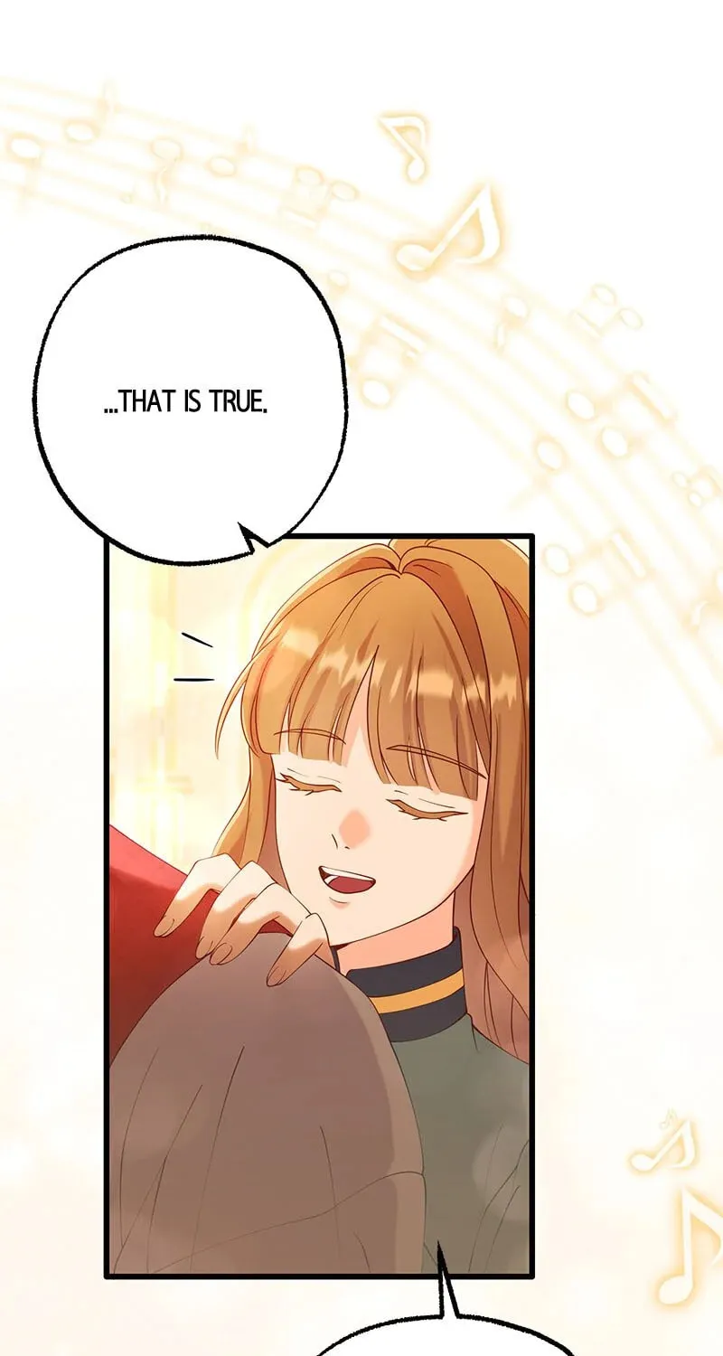 The Murdered Princess Got a Job as a Treasonous Agent Chapter 27 page 171 - 