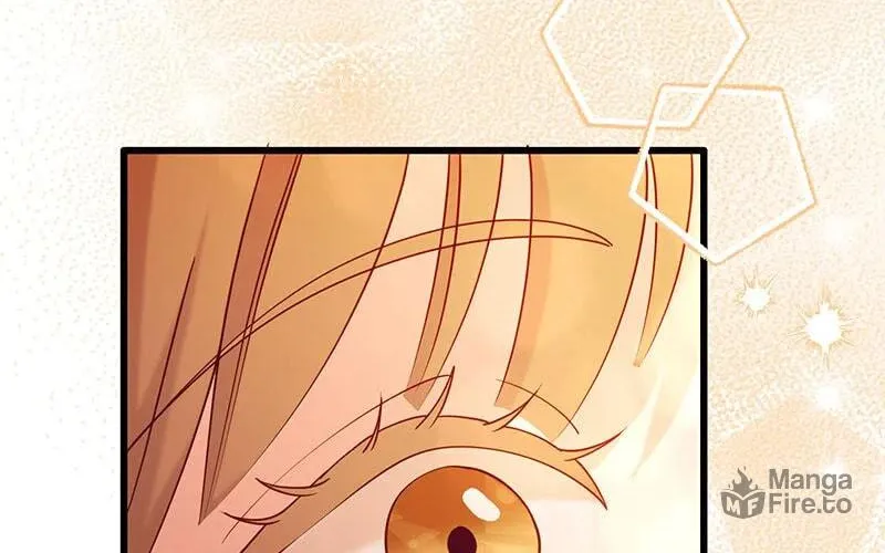 The Murdered Princess Got a Job as a Treasonous Agent Chapter 27 page 180 - 