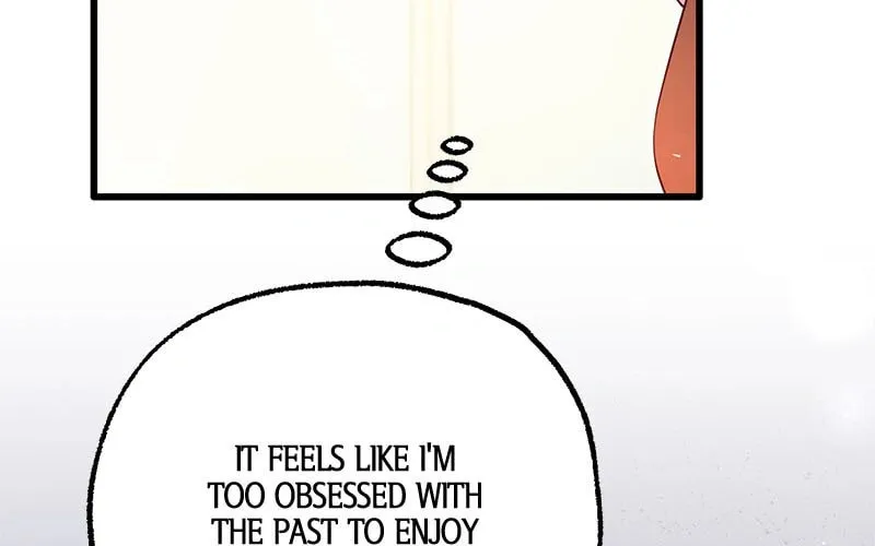 The Murdered Princess Got a Job as a Treasonous Agent Chapter 27 page 21 - 