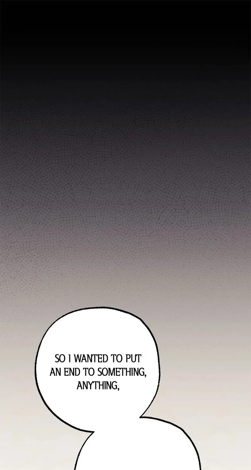 The Murdered Princess Got a Job as a Treasonous Agent Chapter 27 page 25 - 