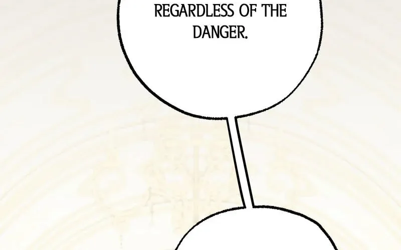 The Murdered Princess Got a Job as a Treasonous Agent Chapter 27 page 26 - 