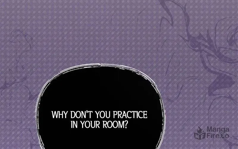 The Murdered Princess Got a Job as a Treasonous Agent Chapter 27 page 39 - 