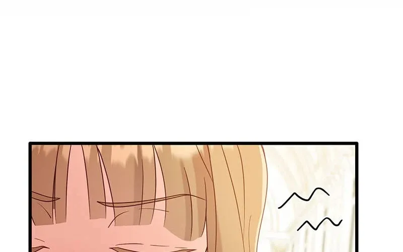 The Murdered Princess Got a Job as a Treasonous Agent Chapter 27 page 41 - 