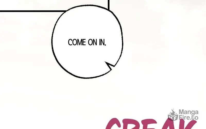 The Murdered Princess Got a Job as a Treasonous Agent Chapter 27 page 45 - 