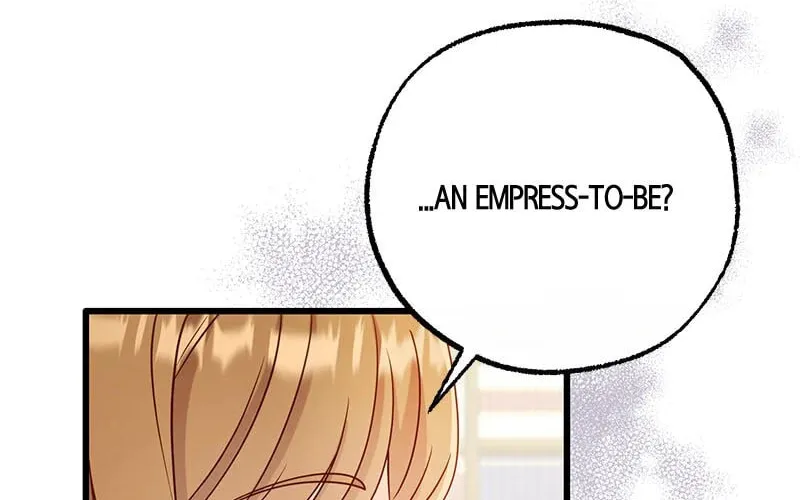 The Murdered Princess Got a Job as a Treasonous Agent Chapter 27 page 54 - 