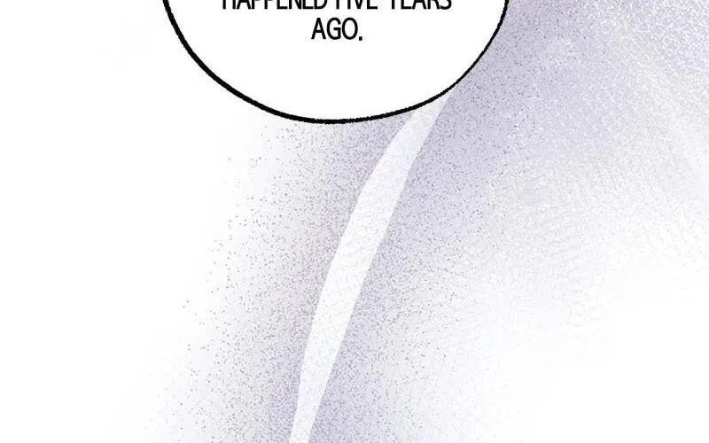 The Murdered Princess Got a Job as a Treasonous Agent Chapter 27 page 58 - 