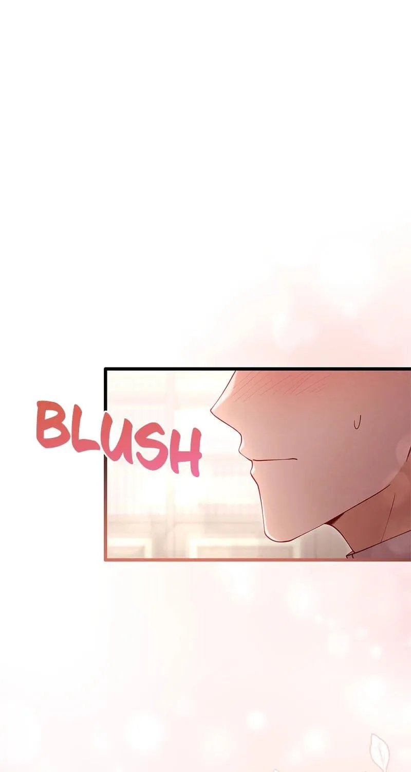 The Murdered Princess Got a Job as a Treasonous Agent Chapter 27 page 61 - 