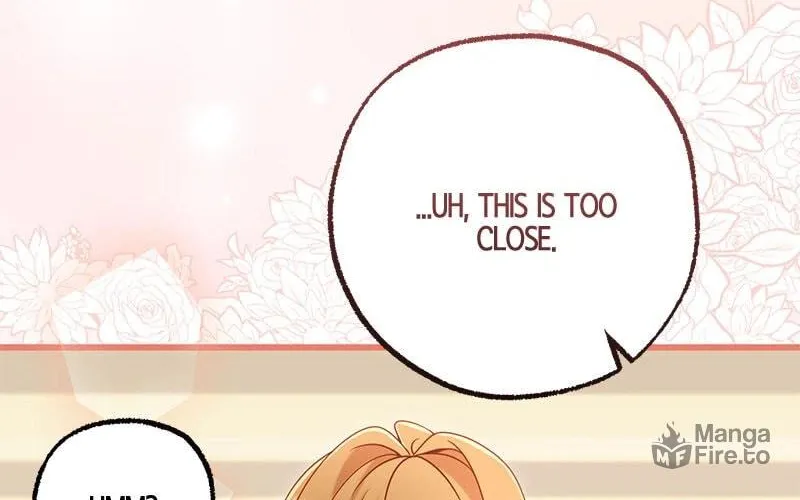 The Murdered Princess Got a Job as a Treasonous Agent Chapter 27 page 62 - 