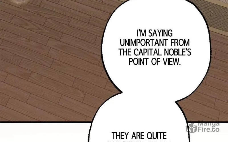 The Murdered Princess Got a Job as a Treasonous Agent Chapter 27 page 66 - 