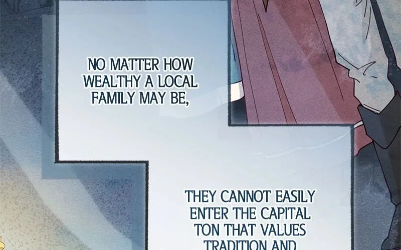 The Murdered Princess Got a Job as a Treasonous Agent Chapter 27 page 70 - 