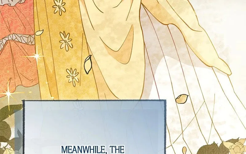 The Murdered Princess Got a Job as a Treasonous Agent Chapter 27 page 72 - 