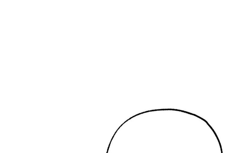 The Murdered Princess Got a Job as a Treasonous Agent Chapter 27 page 81 - 