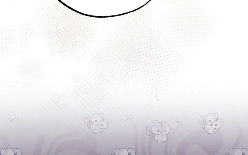 The Murdered Princess Got a Job as a Treasonous Agent Chapter 27 page 92 - 