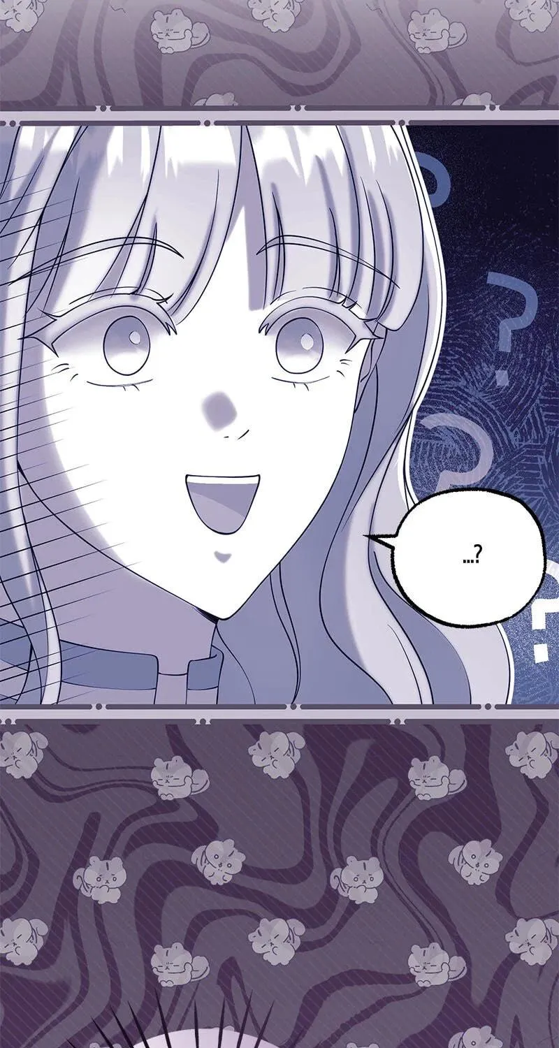 The Murdered Princess Got a Job as a Treasonous Agent Chapter 27 page 93 - 