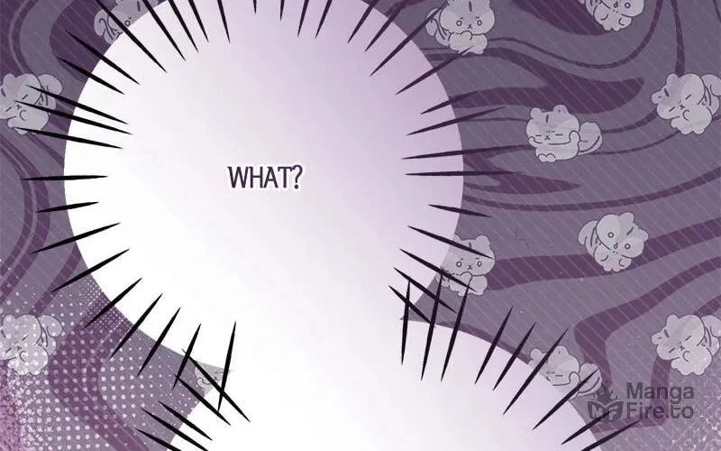 The Murdered Princess Got a Job as a Treasonous Agent Chapter 27 page 94 - 