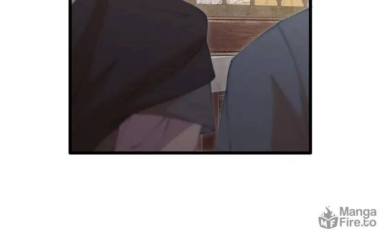 The Murdered Princess Got a Job as a Treasonous Agent Chapter 28 page 102 - 
