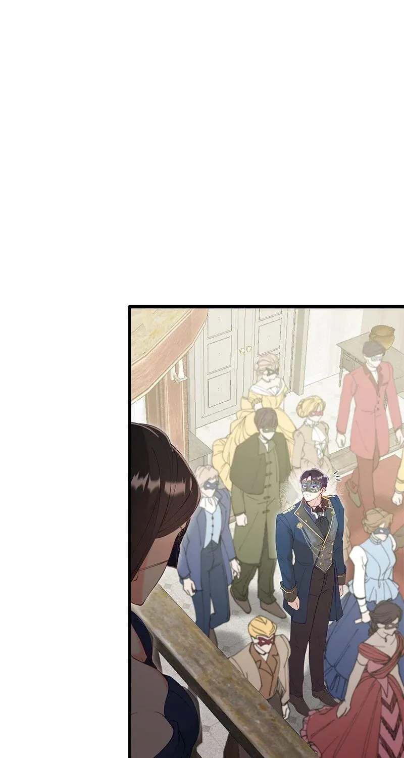 The Murdered Princess Got a Job as a Treasonous Agent Chapter 28 page 103 - 