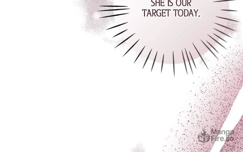 The Murdered Princess Got a Job as a Treasonous Agent Chapter 28 page 108 - 