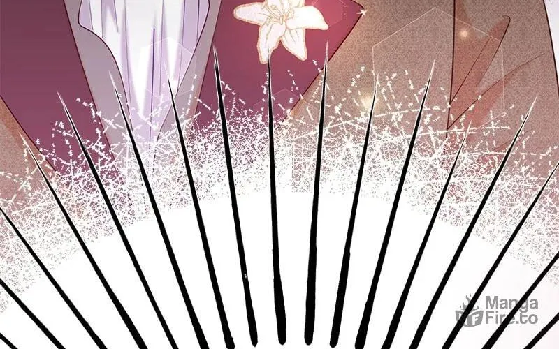 The Murdered Princess Got a Job as a Treasonous Agent Chapter 28 page 114 - 