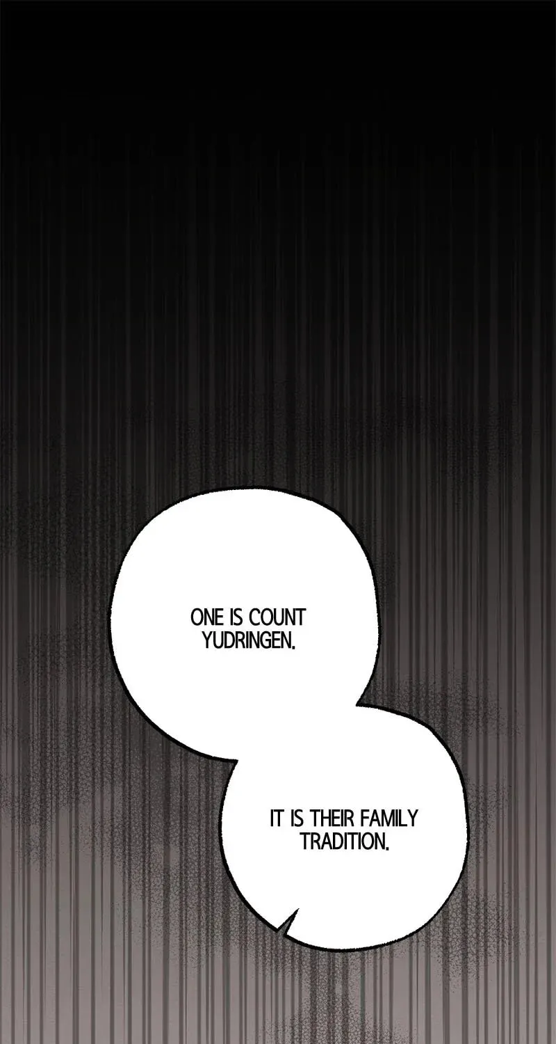 The Murdered Princess Got a Job as a Treasonous Agent Chapter 28 page 116 - 
