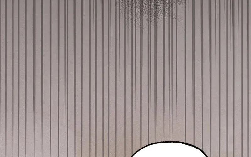 The Murdered Princess Got a Job as a Treasonous Agent Chapter 28 page 117 - 