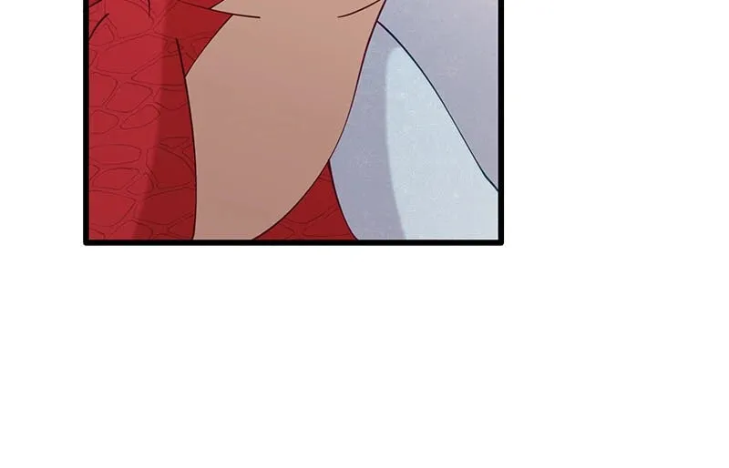The Murdered Princess Got a Job as a Treasonous Agent Chapter 28 page 13 - 