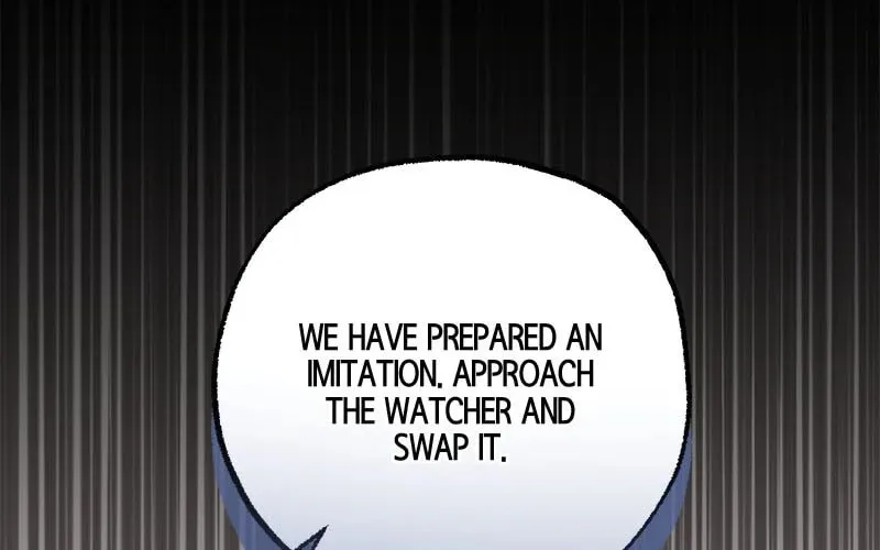 The Murdered Princess Got a Job as a Treasonous Agent Chapter 28 page 121 - 