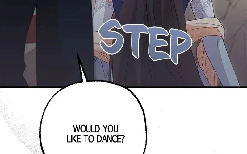 The Murdered Princess Got a Job as a Treasonous Agent Chapter 28 page 128 - 
