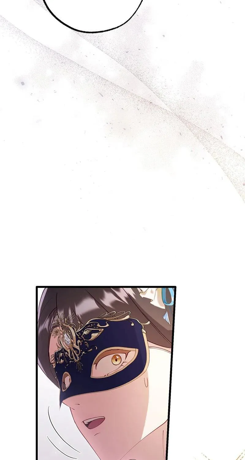 The Murdered Princess Got a Job as a Treasonous Agent Chapter 28 page 129 - 