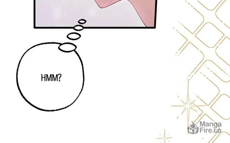 The Murdered Princess Got a Job as a Treasonous Agent Chapter 28 page 130 - 