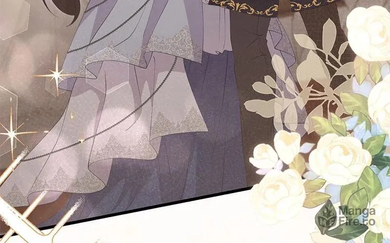 The Murdered Princess Got a Job as a Treasonous Agent Chapter 28 page 136 - 
