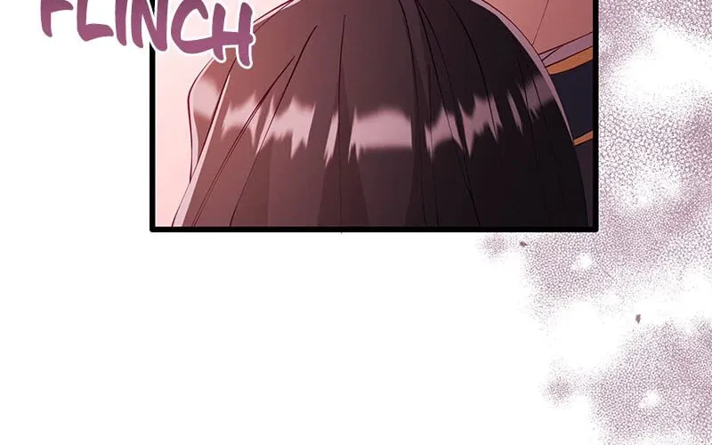The Murdered Princess Got a Job as a Treasonous Agent Chapter 28 page 140 - 