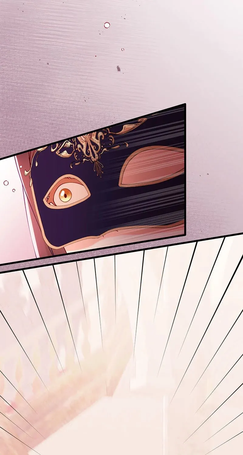 The Murdered Princess Got a Job as a Treasonous Agent Chapter 28 page 143 - 