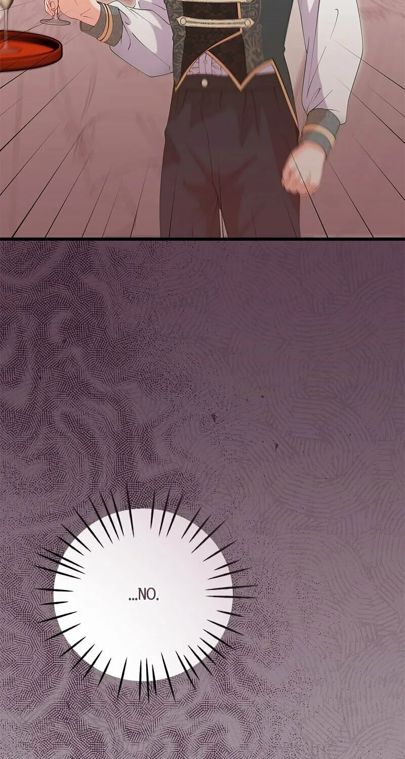 The Murdered Princess Got a Job as a Treasonous Agent Chapter 28 page 145 - 