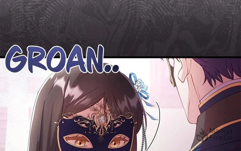 The Murdered Princess Got a Job as a Treasonous Agent Chapter 28 page 148 - 