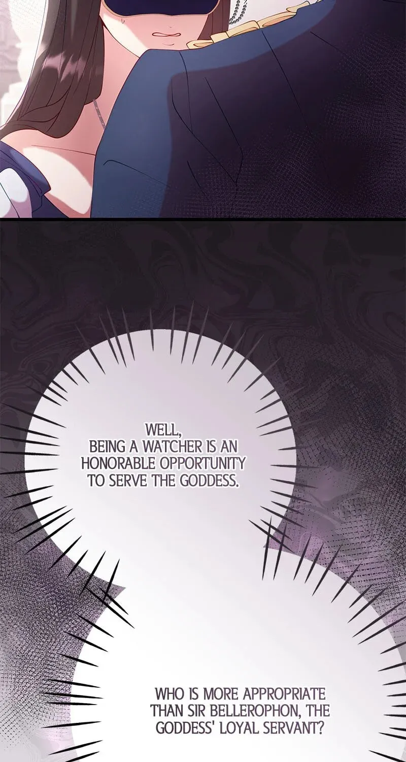 The Murdered Princess Got a Job as a Treasonous Agent Chapter 28 page 149 - 
