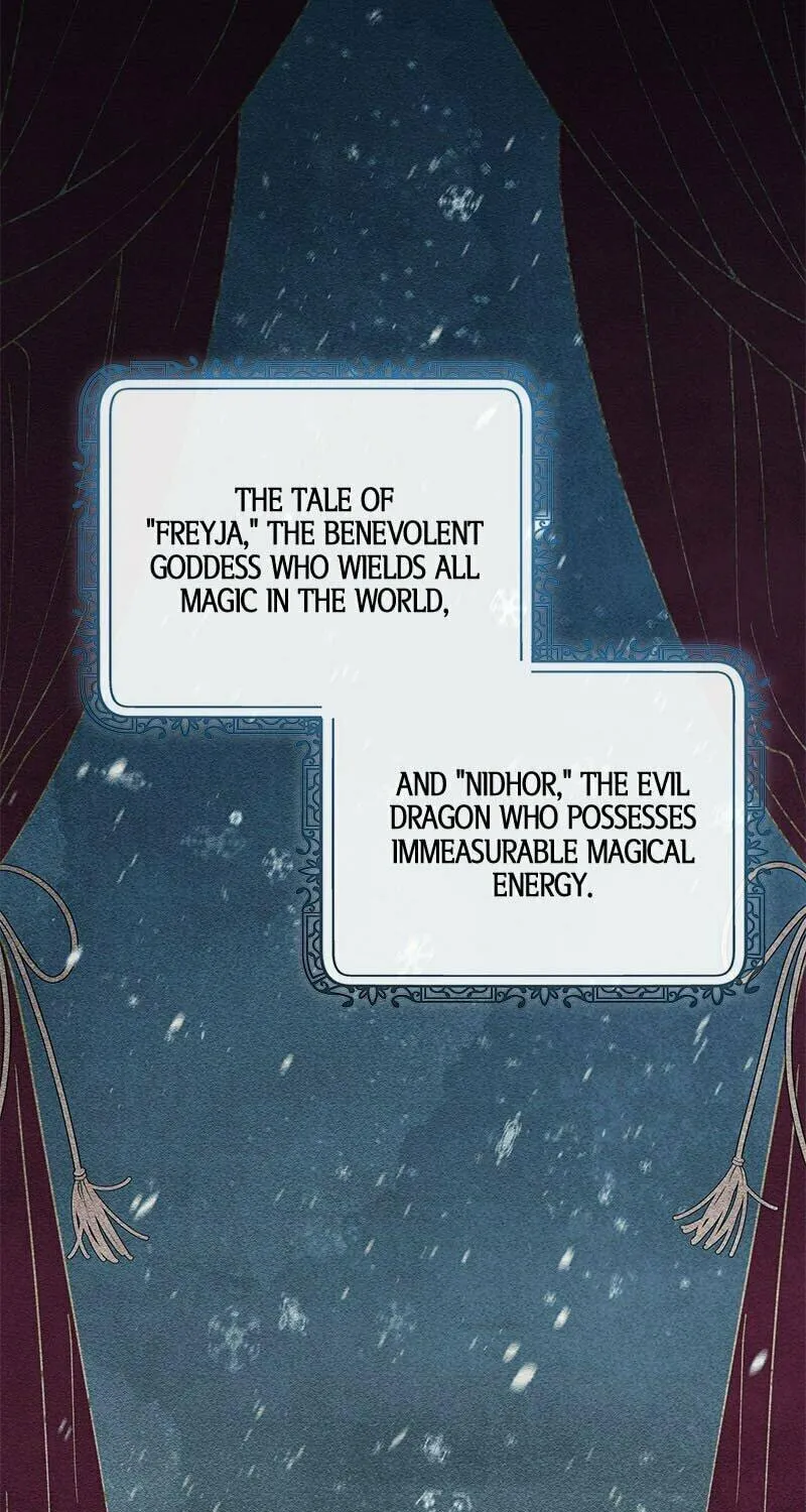 The Murdered Princess Got a Job as a Treasonous Agent Chapter 28 page 16 - 